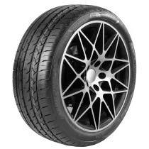 PRIME UHP 08 275/40 R19 105 W
