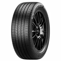 Pirelli Scorpion Ms 255/55 R21 112 V