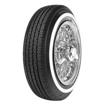 DIMAX CLASSIC 125/80 R15 68 S