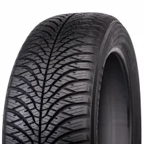 Yokohama BluEarth-4S AW21 255/45 R18 103 Y 2025
