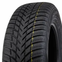 Nokian Tyres Snowproof 2 SUV 255/40 R20 101 V 2026