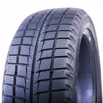 SW618 235/50 R19 99 H