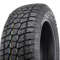 Radar RENEGADE A/T-5 235/80 R17 120/117 S 2026