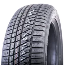 Kumho WINTERCRAFT WS71 235/70 R16 106 H 2026
