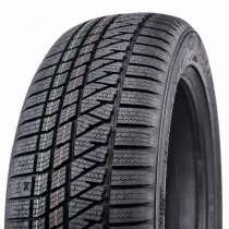 Kumho WINTERCRAFT WS71 235/70 R16 106 H