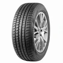 Davanti ALLTOURA HT 215/60 R17 96 H