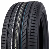 Continental UltraContact 185/65 R16 89 H 2023