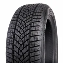 Goodyear UltraGrip Performance+ 255/65 R18 115 H 2025