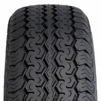Vredestein Sprint Classic 165/80 R14 84 H