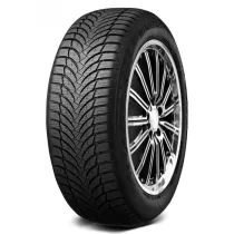 WINGUARD Snow'G 2 235/60 R16 100 H