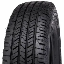Laufenn X FIT HT 235/65 R17 104 T