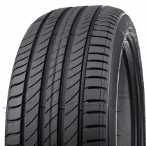 Michelin Primacy 4+ 185/55 R16 83 V