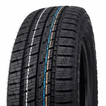 Toyo Celsius Cargo 195/60 R16 99/97 H 2024