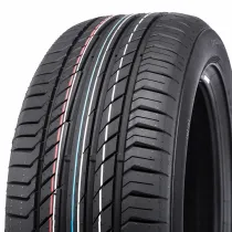 Continental ContiSportContact 5 245/35 R19 93 Y 2025