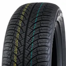Fronway Fronwing A/S 155/70 R19 84 T