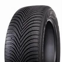 Michelin Alpin 5 225/45 R17 91 V 2026