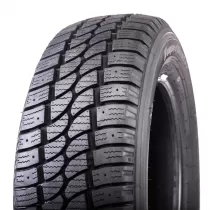 Vanpro Winter 215/65 R16 109/107 R