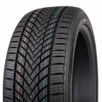 Rotalla Setula 4 Season RA03 255/45 R18 103 Y