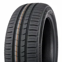 Rotalla Setula E-Race RH02 175/70 R12 81 T 2026
