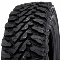 Yokohama Geolandar M/T G003 285/75 R17 121/118 Q