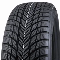Bridgestone Blizzak LM001 185/60 R16 90 H 2026