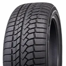 Goodride ZuperSnow Z-507 255/45 R20 105 V 2026