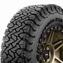Bfgoodrich All-Terrain T/A KO3 265/60 R18 114 S 2026