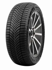 Royal Black ROYAL A/S II 225/40 R18 92 W