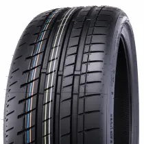 Bridgestone Potenza S007 275/30 R20 97 Y 2025