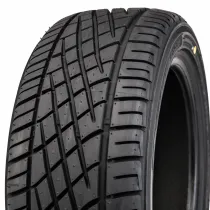 Yokohama A539 175/50 R13 72 V
