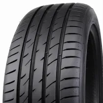 Goodride Solmax1 SUV 235/60 R19 107 V 2023