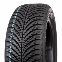 Goodyear Vector 4Seasons G2 195/55 R20 95 H 2025