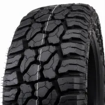 Falken Wildpeak R/T RT01 275/65 R18 119/116 Q