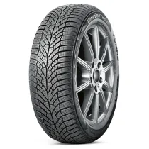 Wintercraft WP52 EV 255/45 R20 105 V