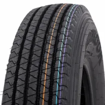 Hankook Radial AH11S 7.00 R16 117/116 L