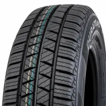 Austone Durato 4S All Season 215/65 R16 109/107 T 2026