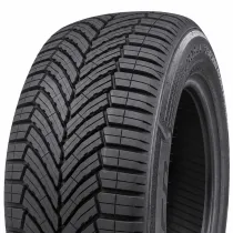 Falken EUROALL SEASON AS220 195/65 R15 95 V 2026