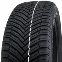 Michelin CrossClimate 2 SUV 235/55 R19 101 V 2026