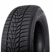 Hankook Winter i*cept evo3 W330 295/40 R19 108 V 2024