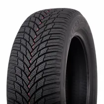 Firestone Winterhawk 4 235/60 R18 107 V 2026