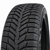 Headway HW508 195/55 R15 85 T 2026