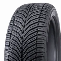 Michelin CrossClimate 3 225/50 R19 100 V 2026