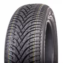 g-Force Winter 2 205/60 R16 96 H