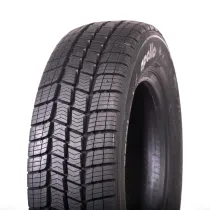 Apollo Altrust All Season 195/75 R16 107/105 R