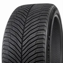 Michelin CrossClimate 3 Sport 255/55 R20 110 Y 2026