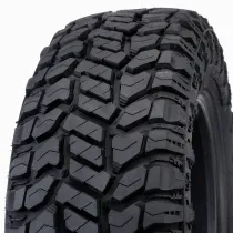 Radar RENEGADE R/T 285/50 R20 119/116 Q 2025