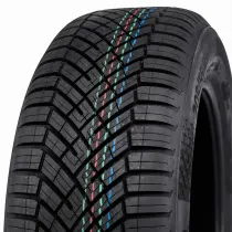 Continental AllSeasonContact 2 225/50 R19 100 V 2026