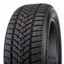 Dunlop SP Winter Sport 5 SUV 265/50 R19 110 V 2025