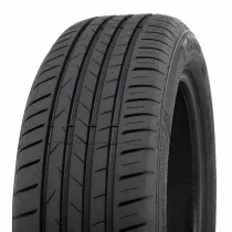 Vredestein Ultrac 205/65 R17 100 Y