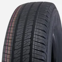Econodrive LT 185/75 R14 102 R